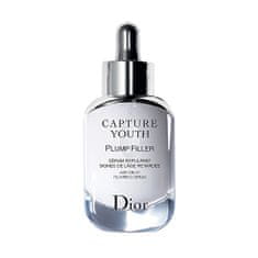 Dior Bőrfeltöltő szérum fiatalos megjelenés érdekébenCapture Youth(Age-Delay Plumping Serum) 30 ml