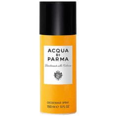 Acqua di Parma Colonia - dezodor spray 150 ml