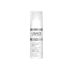 Uriage Fluid krém pigmentfoltok ellen SPF 15 Dépiderm (Anti-Brown Spot Fluid) 30 ml