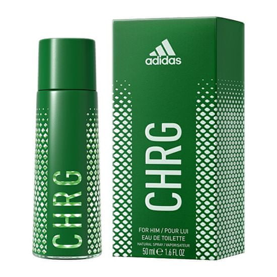 Adidas Charge - EDT