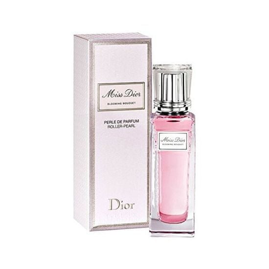 Dior Miss Dior (2019) Roller Pearl - EDT