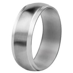 Troli Acél gyűrű (Kerület 52 mm)