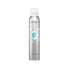 Nioxin Száraz sampon Instant Fullness (Dry Cleanser) (Mennyiség 180 ml)