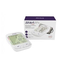 iHealth START BPA - kar vérnyomásmérő