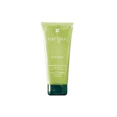 René Furterer Extra gyengéd sampon Naturia (Extra Gentle Shampoo) 200 ml