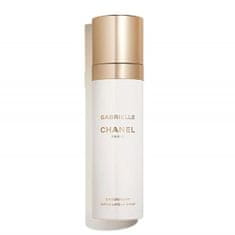 Chanel Gabrielle - dezodor spray 100 ml