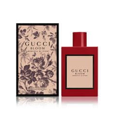 Gucci Bloom Ambrosia Di Fiori - EDP 50 ml