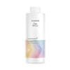 Sampon festett hajra Color Motion (Color Protection Shampoo) (Mennyiség 250 ml)