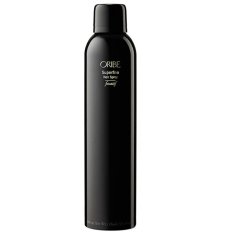 Oribe Gyengéd hajlakk (Superfine Hair Spray) (Mennyiség 75 ml)
