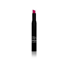 Gabriella Salvete Ajakrúzs Colore Lipstick 2,5 g (Árnyék 07)