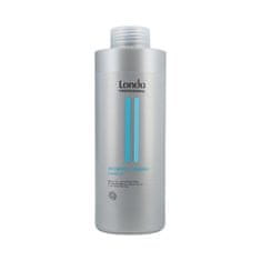 Londa Mélyen tisztító sampon Specialist (Intensive Cleanser Shampoo) (Mennyiség 1000 ml)