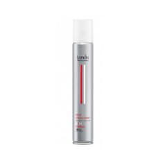 Frizura véglegesítő hajformázó spray Fix It (Strong Spray) 300 ml (Mennyiség 300 ml)
