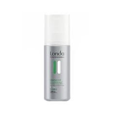 Londa Védő spray a haj hőkezeléséhez Protect It (Volumizing Heat Protection Spray) 150 ml