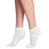 Női bokazokni In-shoe Socks BE495801-920 (méret 39-42)