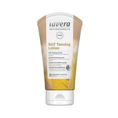 Lavera Önbarnító testápoló (Self Tanning Lotion) 150 ml