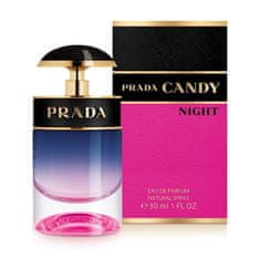 Candy Night - EDP 50 ml