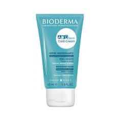 Bioderma ABCDerm Cold-Cream 45 ml
