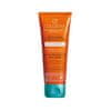 Fényvédő krém SPF 50 (Active Protection Sun Cream) 100 ml