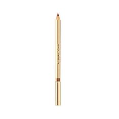 Dolce & Gabbana Szájkontúr ceruza The Lipliner (Pencil)(Pencil) (árnyalat 16 Rosa)