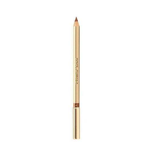 Dolce & Gabbana Szájkontúr ceruza The Lipliner (Pencil)(Pencil)