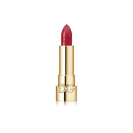 Dolce & Gabbana The Only One (Color Lipstick) 3,5 g világosító ajakrúzs