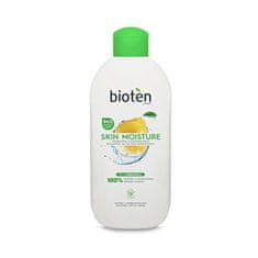 Bioten Arctisztító tej normál és kombinált bőrre Skin Moisture (Hydrating Cleansing Milk) 200 ml