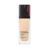 Shiseido Tartós smink SPF 30 Synchro Skin (Self-Refreshing Foundation) 30 ml (árnyalat 220 Linen)