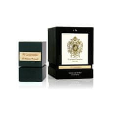 Tiziana Terenzi Al Contrario - parfüm 50 ml