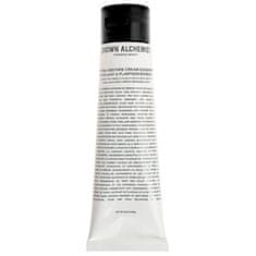 Grown Alchemist Arctisztító krém Olive Leaf & Plantago Extract (Hydra-Restore Cream Cleanser) 100 ml