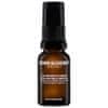 Grown Alchemist Szemkörnyékápoló krém Tetra-Peptide & Centella (Age-Herbal Essences Repair Eye Cream) 15 ml