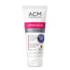 ACM Tonizáló bőrvédő krém SPF 50+ Dépiwhite M (Tinted Hawaiian Tropic Protective Cream) 40 ml