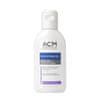 Novophane DS (Anti-Dandruff Shampoo) 125 ml korpásodás elleni sampon