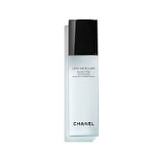 Chanel L`Eau Micellaire (Micellar Cleansing Water) 150 ml tisztító micellás víz