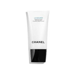 Chanel La Mousse (Cleansing Cream To Foam) 150 ml habzó bőrtisztító gél