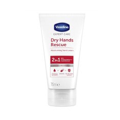 (Moisture Hand Cream) 75 ml antibakteriális összetételű kézkrém