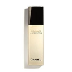 Chanel Sublimage (La Lotion Supreme) 125 ml bőrové szérum