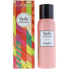 Hermès Twilly D’Hermès - dezodor spray 150 ml