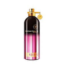 Montale Paris Intense Roses Musk - parfüm 100 ml