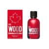 Red Wood - EDT 50 ml