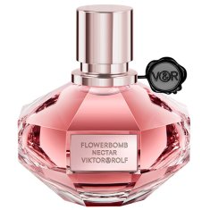 Viktor & Rolf Flowerbomb Nectar - EDP 50 ml