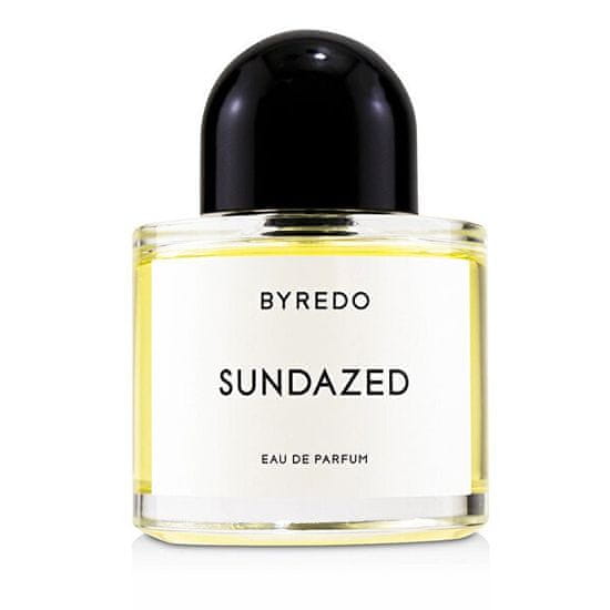 Byredo Sundazed - EDP