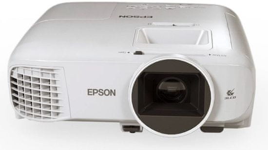 Epson EH-TW5700 (V11HA12040)