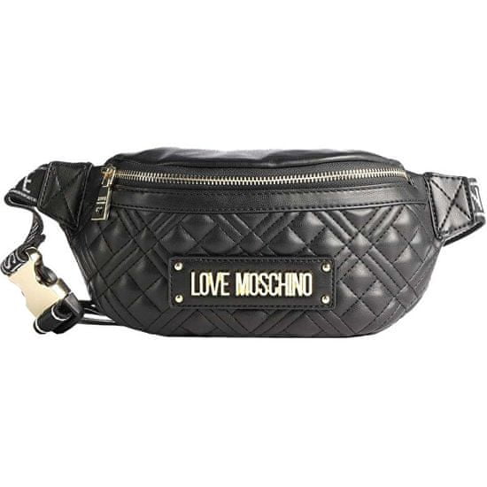 Love Moschino Női övtáska JC4003PP1LLA0000
