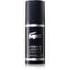 Lacoste L`Homme Lacoste - dezodor spray 150 ml