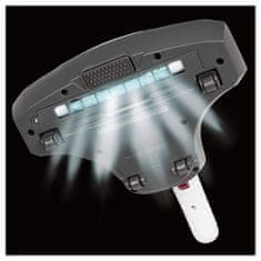 ProfiCare PC MS 3079 porszívó kézi UV-C lámpa, PC MS 3079 porszívó kézi UV-C lámpa