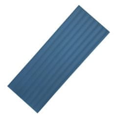 Yate Mat egyrétegű 10 hullám - kék