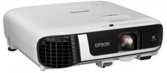 Epson EB-FH52 (V11H978040)