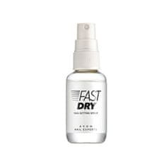 Avon Fast Dry (Nail Setting Spray) 50 ml