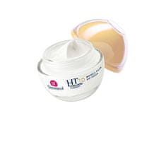 Dermacol Megújító nappali krém (Hyaluron Therapy 3D Wrinkle Filler Day Cream) 50 ml