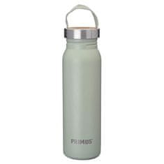 PRIMUS Klunken palack 0,7 literes menta, Menta | Egy méret